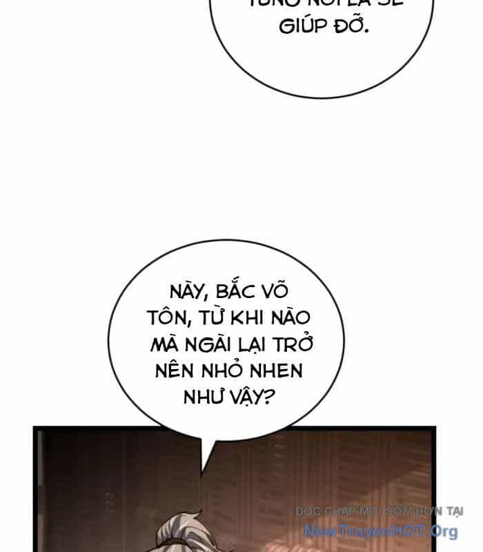 Võ Thần Tái Sinh - Chương 11 - ảnh 27