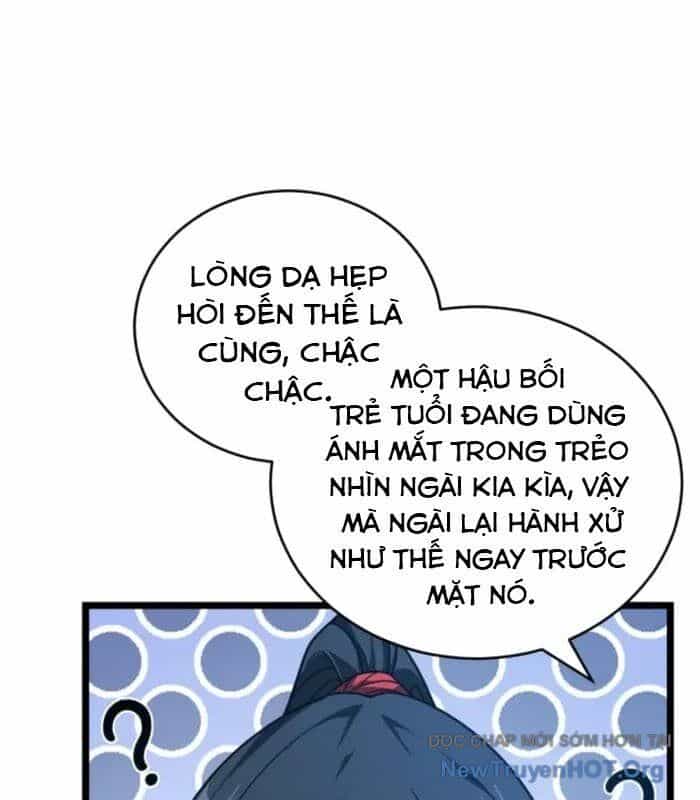 Võ Thần Tái Sinh - Chương 11 - ảnh 30