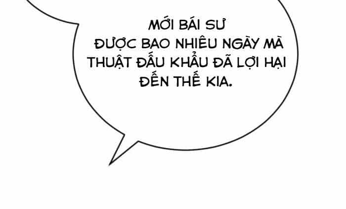 Võ Thần Tái Sinh - Chương 11 - ảnh 32