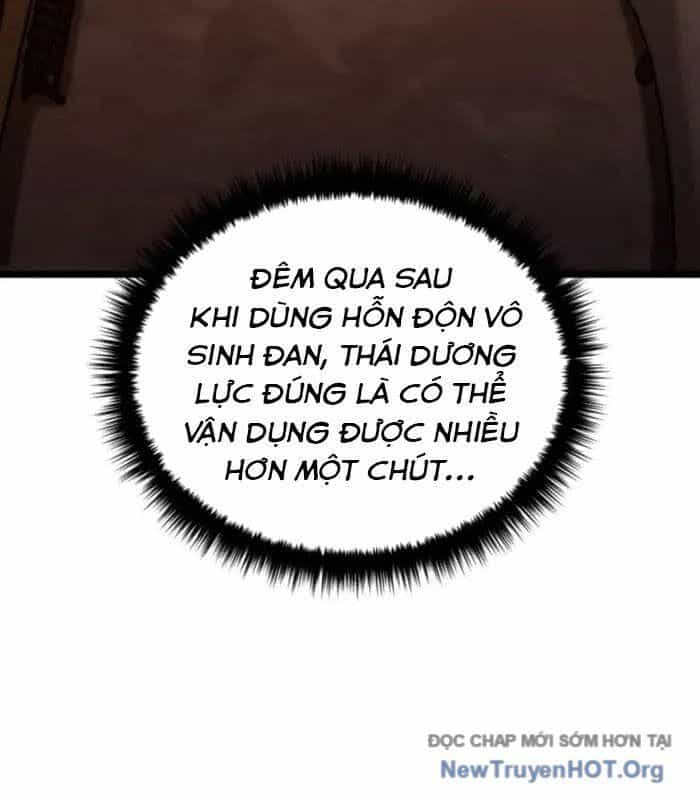 Võ Thần Tái Sinh - Chương 11 - ảnh 4