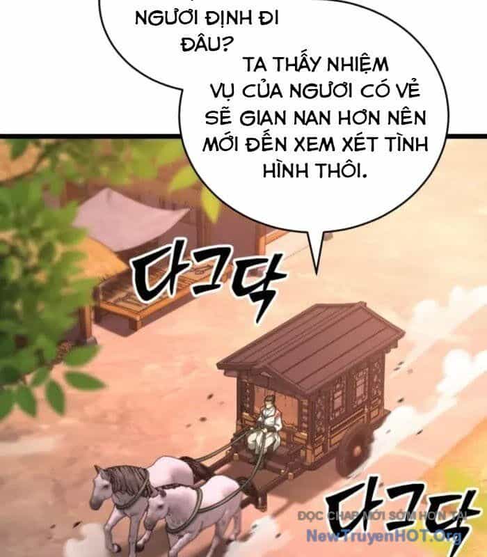 Võ Thần Tái Sinh - Chương 11 - ảnh 43