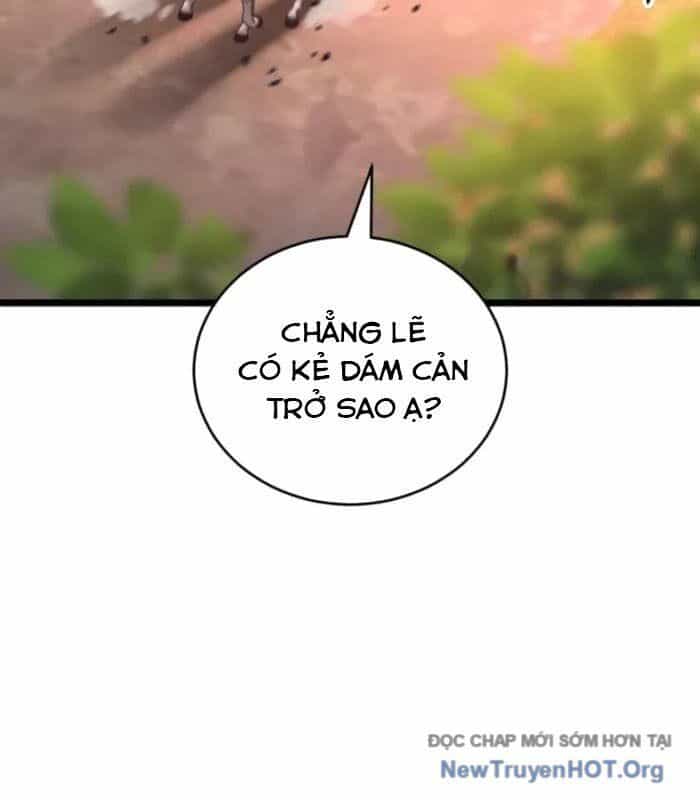 Võ Thần Tái Sinh - Chương 11 - ảnh 44