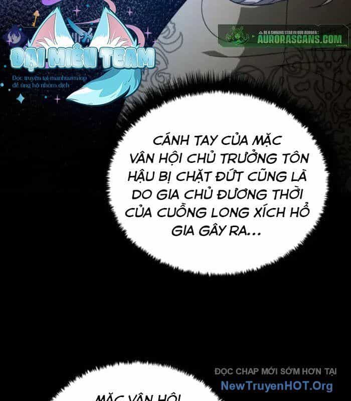Võ Thần Tái Sinh - Chương 11 - ảnh 52