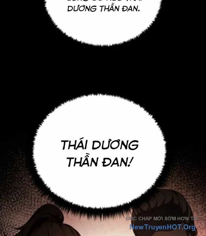 Võ Thần Tái Sinh - Chương 11 - ảnh 57