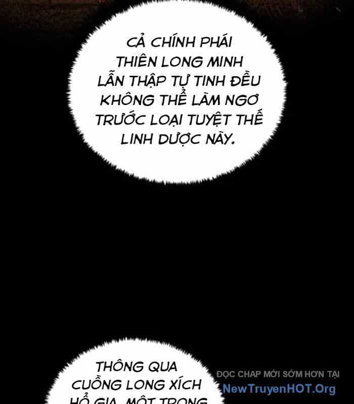 Võ Thần Tái Sinh - Chương 11 - ảnh 59