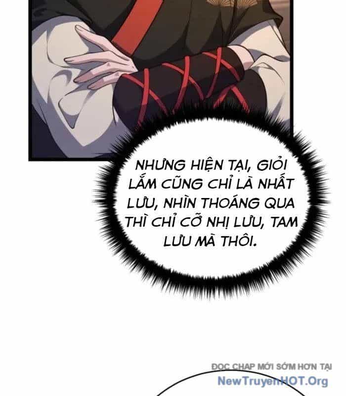 Võ Thần Tái Sinh - Chương 11 - ảnh 6