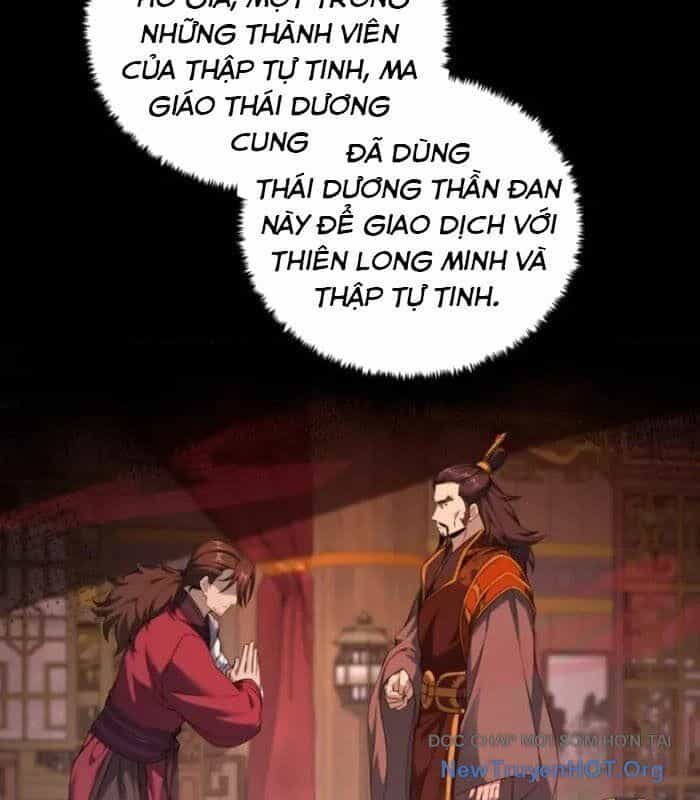 Võ Thần Tái Sinh - Chương 11 - ảnh 60