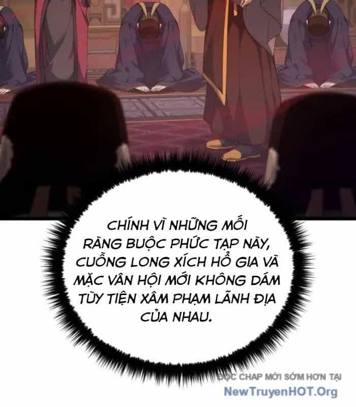 Võ Thần Tái Sinh - Chương 11 - ảnh 61