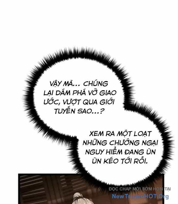 Võ Thần Tái Sinh - Chương 11 - ảnh 62