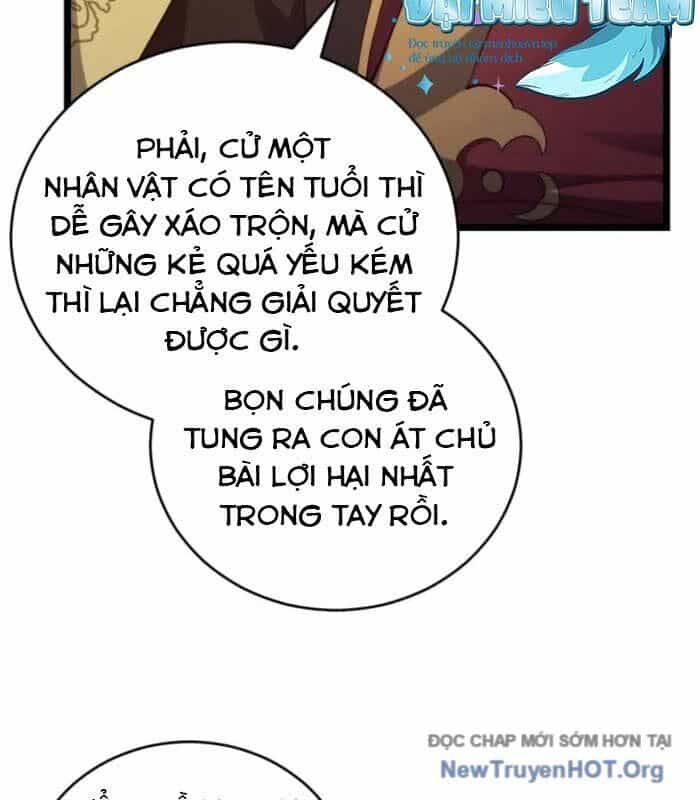 Võ Thần Tái Sinh - Chương 11 - ảnh 67
