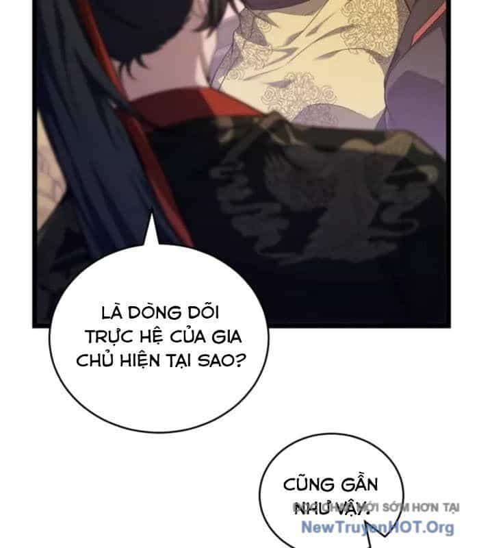 Võ Thần Tái Sinh - Chương 11 - ảnh 70