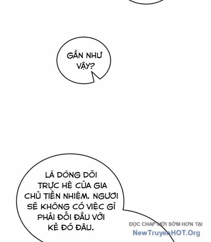 Võ Thần Tái Sinh - Chương 11 - ảnh 71