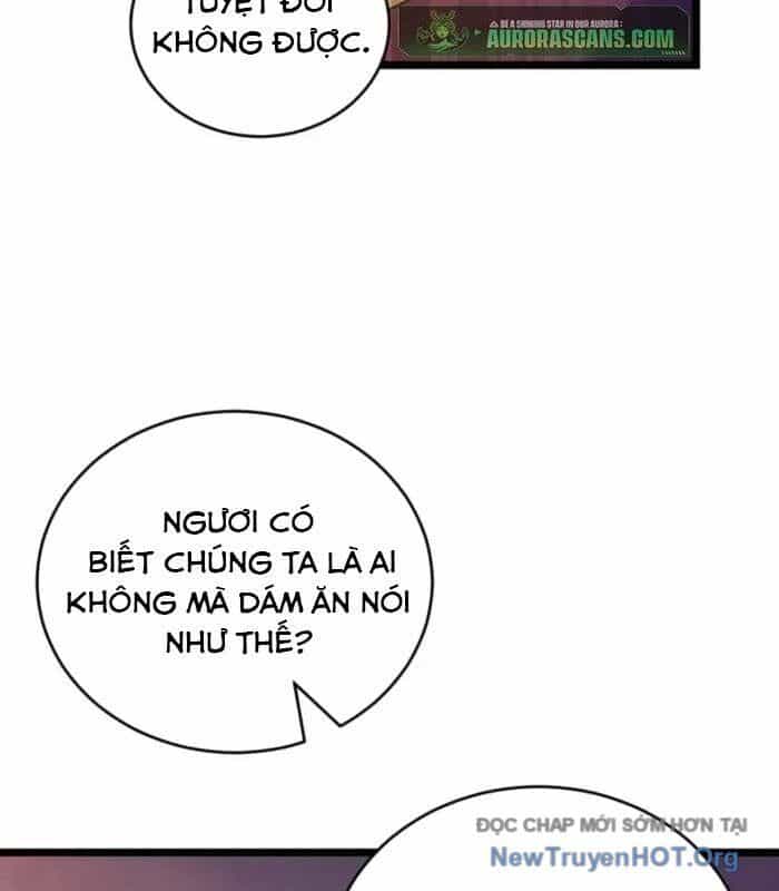 Võ Thần Tái Sinh - Chương 11 - ảnh 80