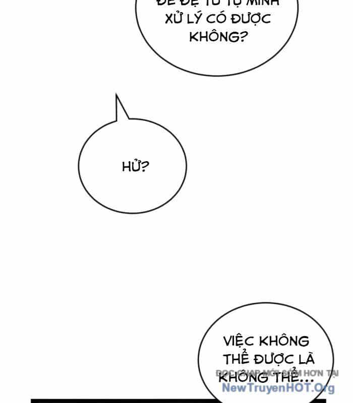 Võ Thần Tái Sinh - Chương 11 - ảnh 91