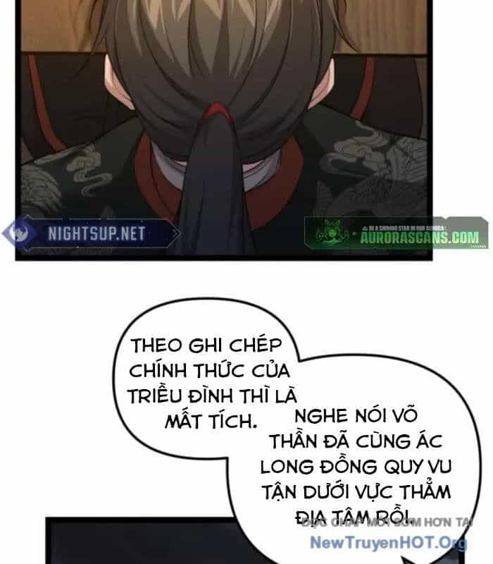 Võ Thần Tái Sinh - Chương 12 - ảnh 103