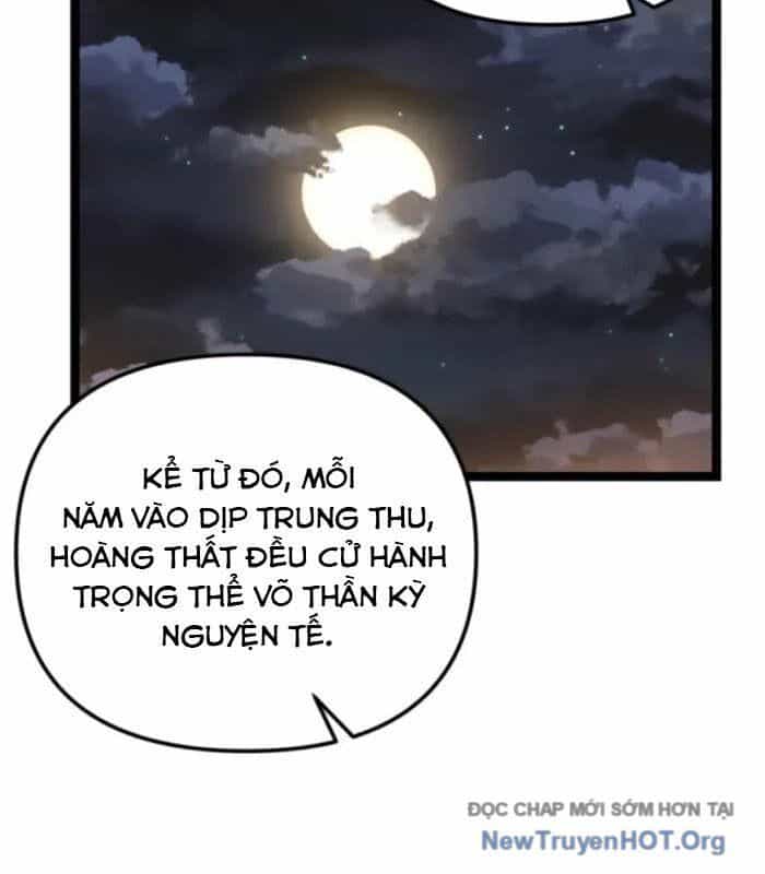 Võ Thần Tái Sinh - Chương 12 - ảnh 104