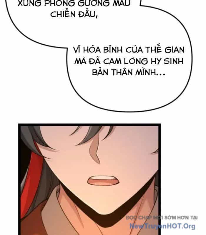 Võ Thần Tái Sinh - Chương 12 - ảnh 107