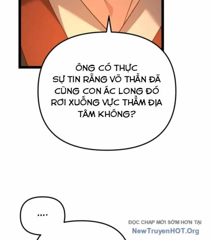Võ Thần Tái Sinh - Chương 12 - ảnh 108