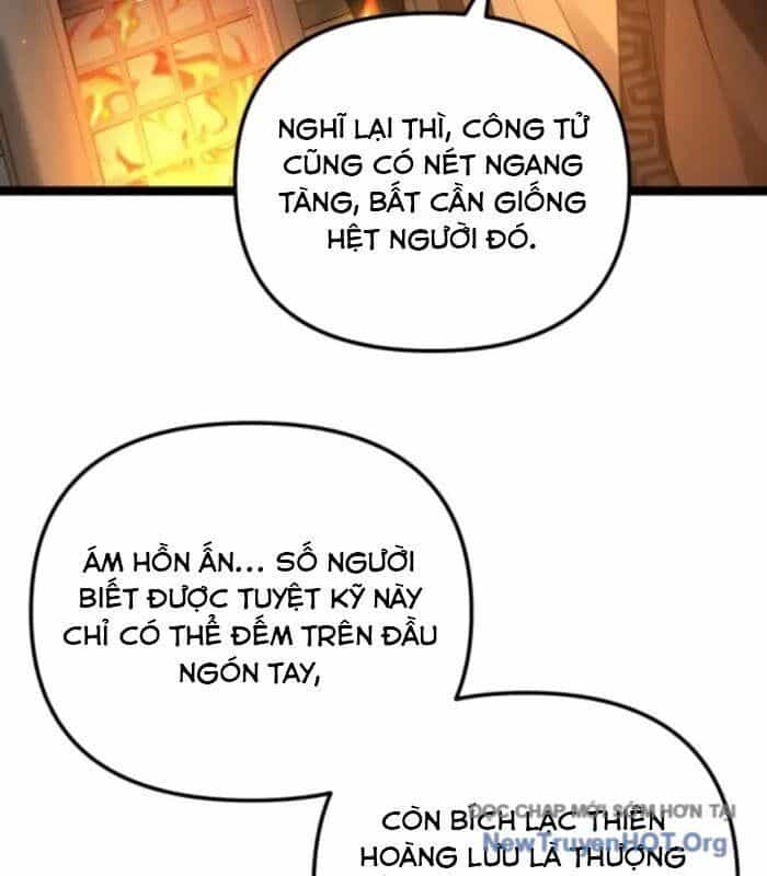 Võ Thần Tái Sinh - Chương 12 - ảnh 114