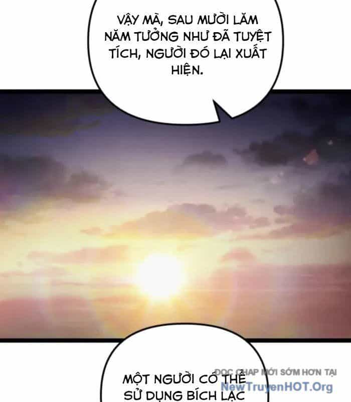 Võ Thần Tái Sinh - Chương 12 - ảnh 119
