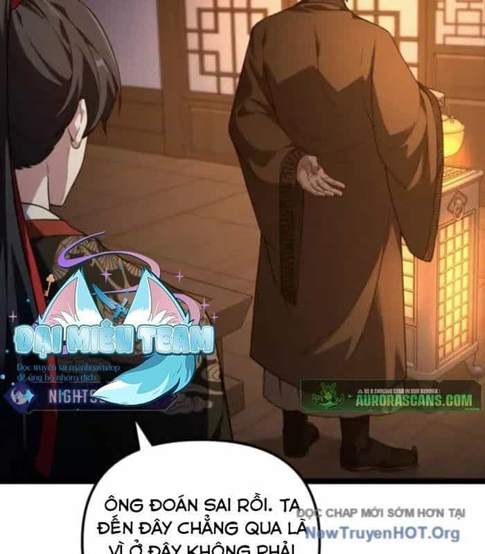 Võ Thần Tái Sinh - Chương 12 - ảnh 121