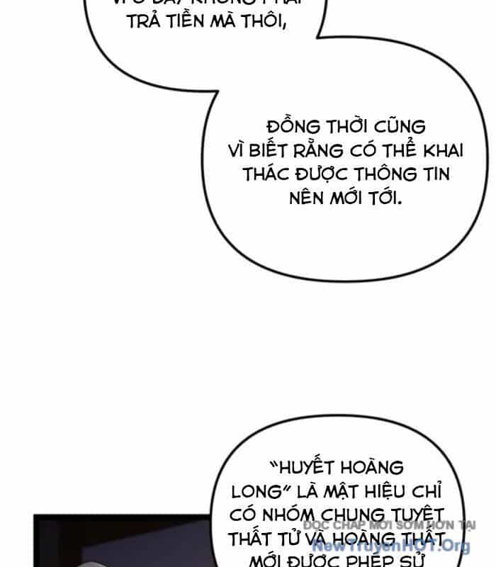 Võ Thần Tái Sinh - Chương 12 - ảnh 122
