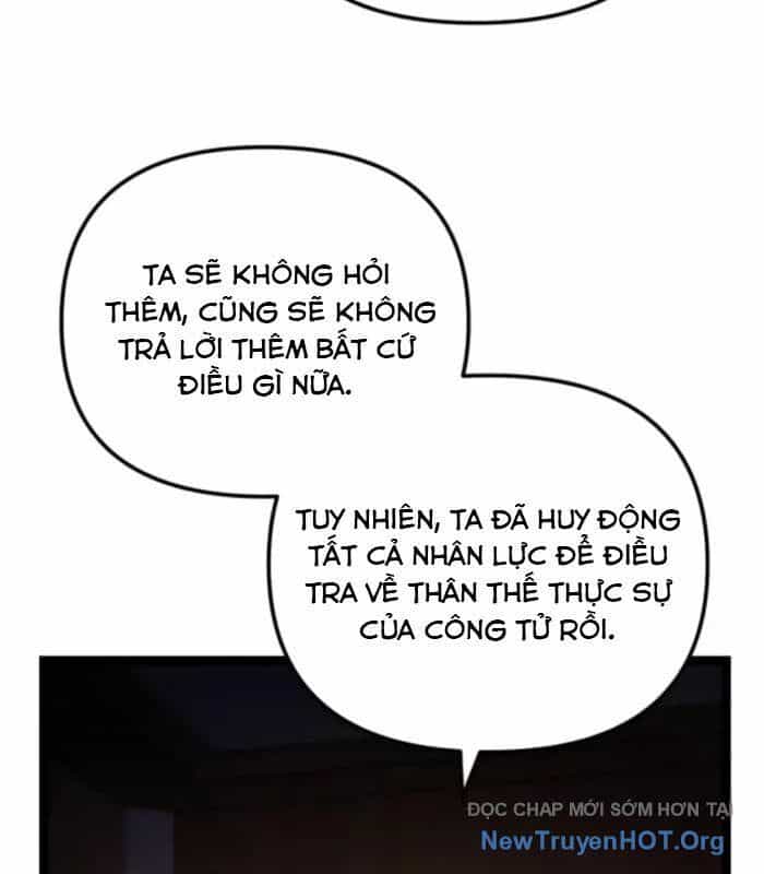 Võ Thần Tái Sinh - Chương 12 - ảnh 125