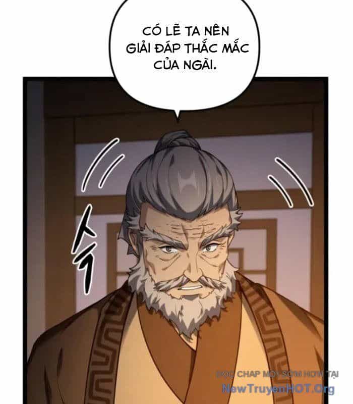 Võ Thần Tái Sinh - Chương 12 - ảnh 128
