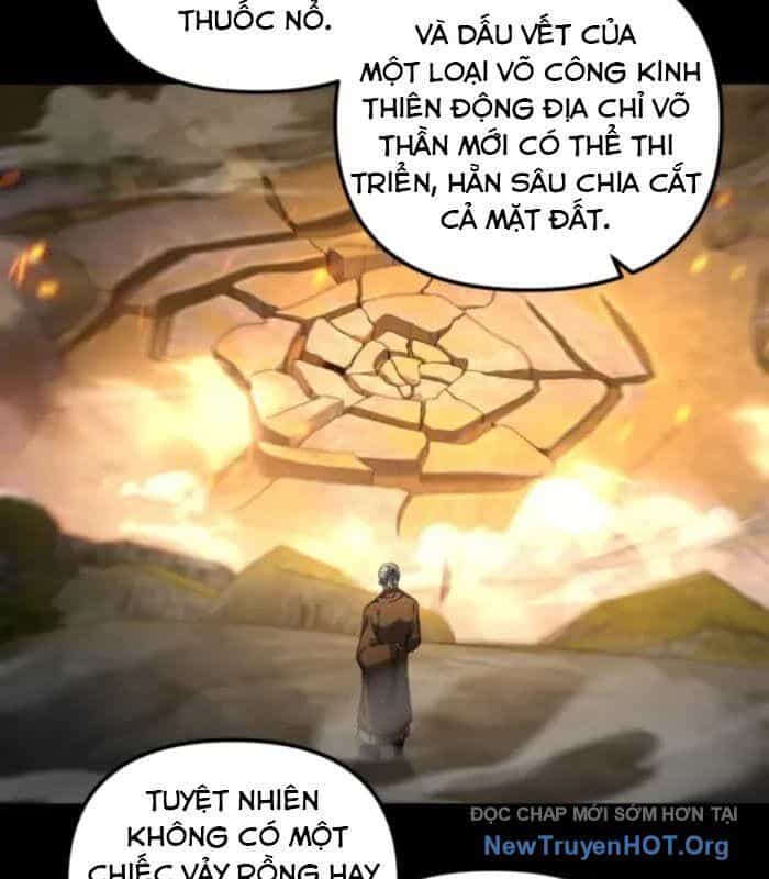 Võ Thần Tái Sinh - Chương 12 - ảnh 131