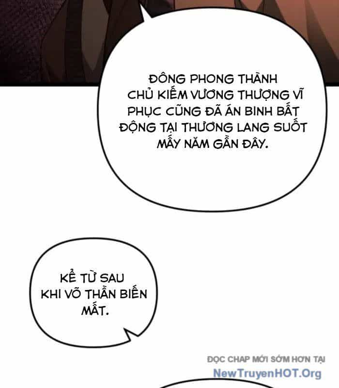 Võ Thần Tái Sinh - Chương 12 - ảnh 134