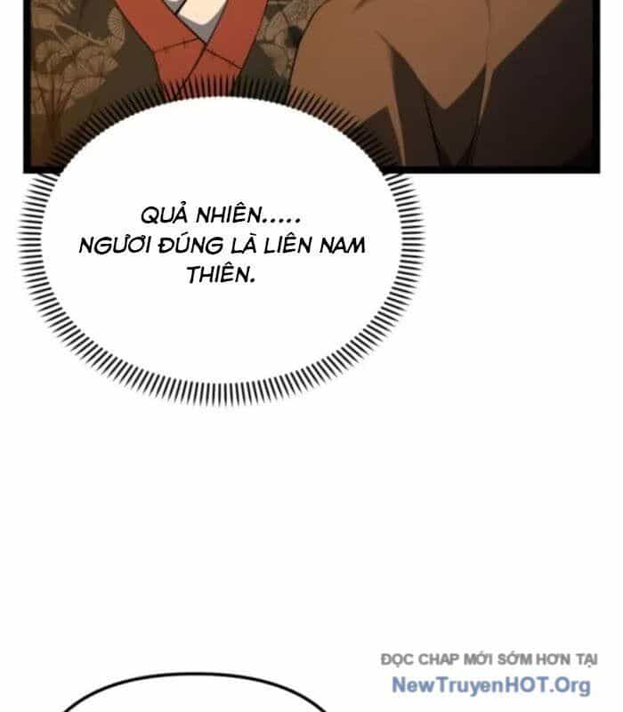 Võ Thần Tái Sinh - Chương 12 - ảnh 136