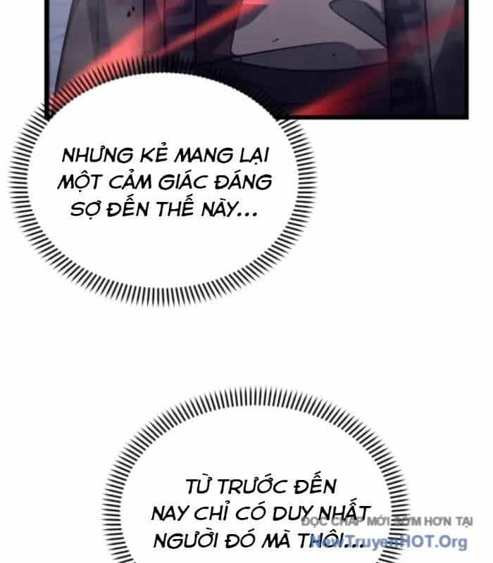 Võ Thần Tái Sinh - Chương 12 - ảnh 14