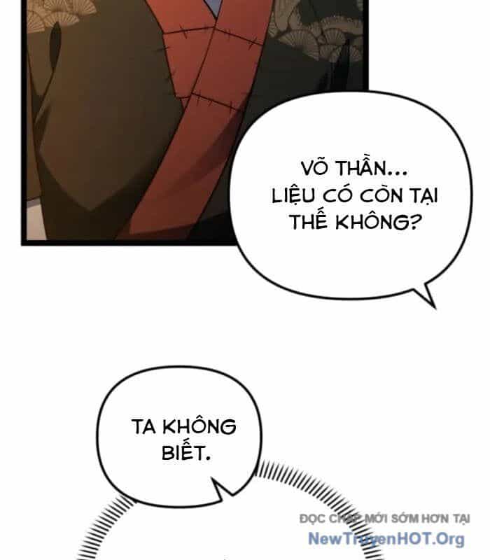 Võ Thần Tái Sinh - Chương 12 - ảnh 140