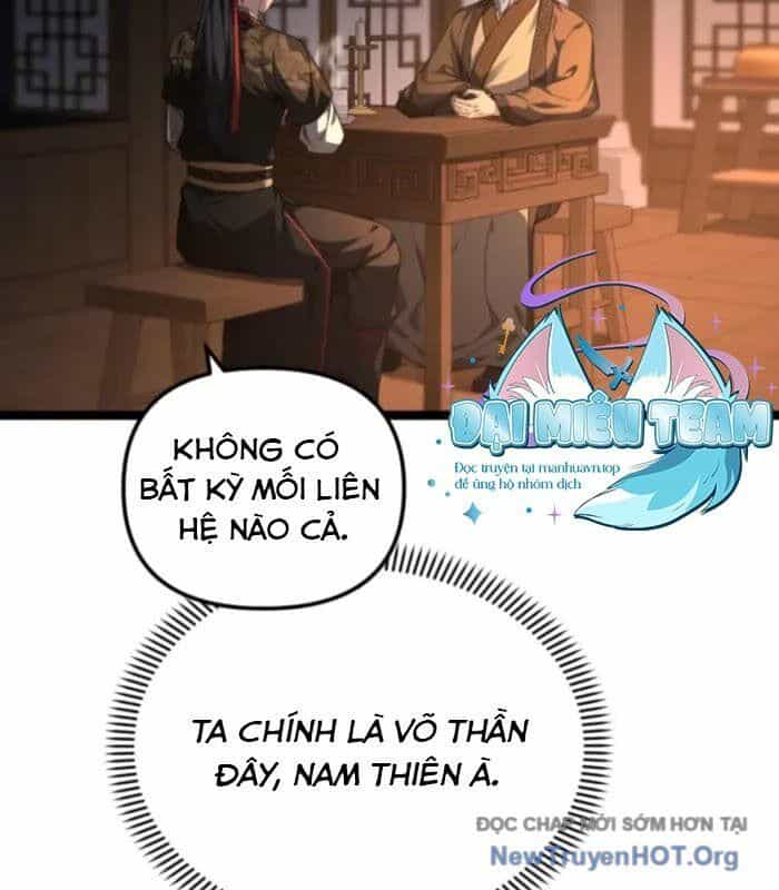 Võ Thần Tái Sinh - Chương 12 - ảnh 142