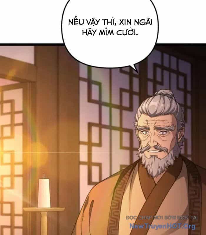 Võ Thần Tái Sinh - Chương 12 - ảnh 145