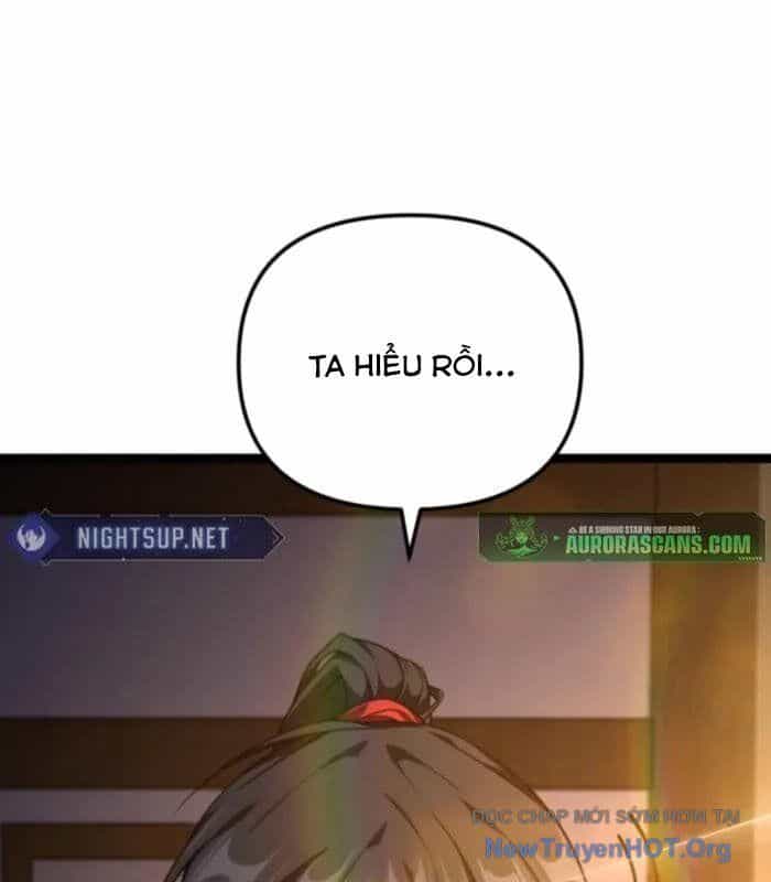 Võ Thần Tái Sinh - Chương 12 - ảnh 147