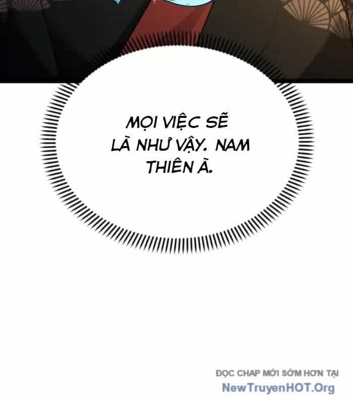 Võ Thần Tái Sinh - Chương 12 - ảnh 149