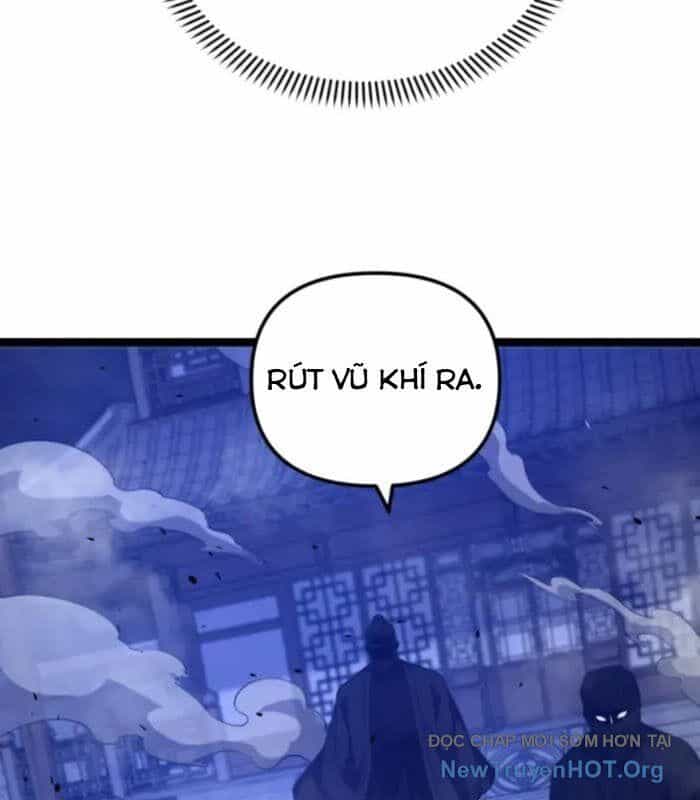 Võ Thần Tái Sinh - Chương 12 - ảnh 15