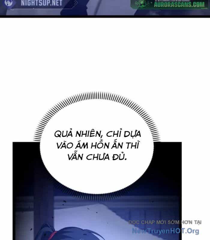 Võ Thần Tái Sinh - Chương 12 - ảnh 17