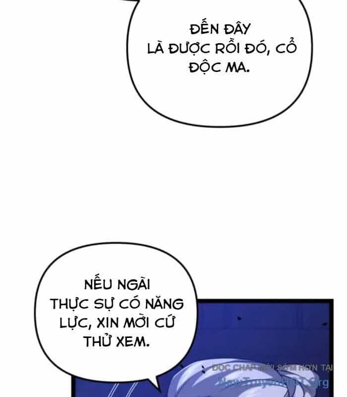 Võ Thần Tái Sinh - Chương 12 - ảnh 19