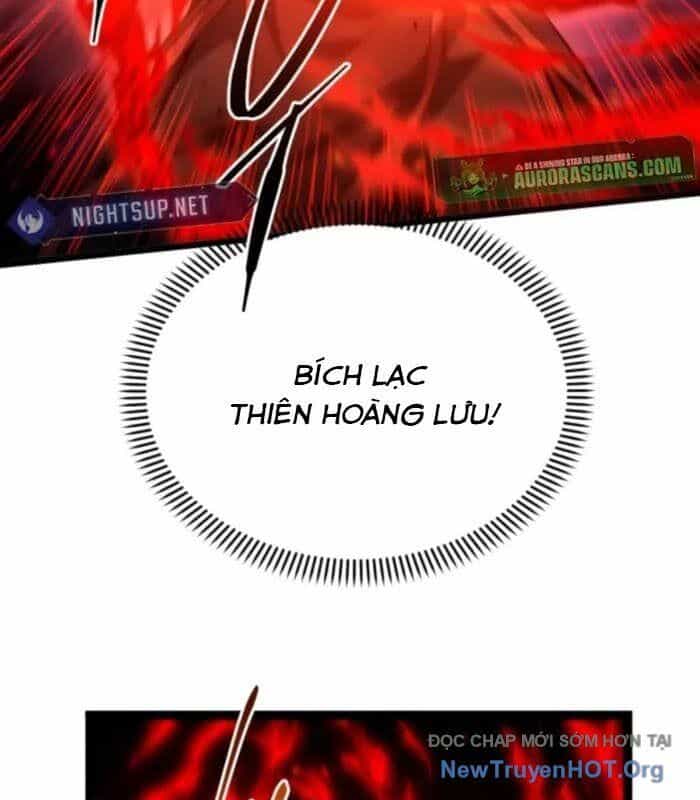 Võ Thần Tái Sinh - Chương 12 - ảnh 29