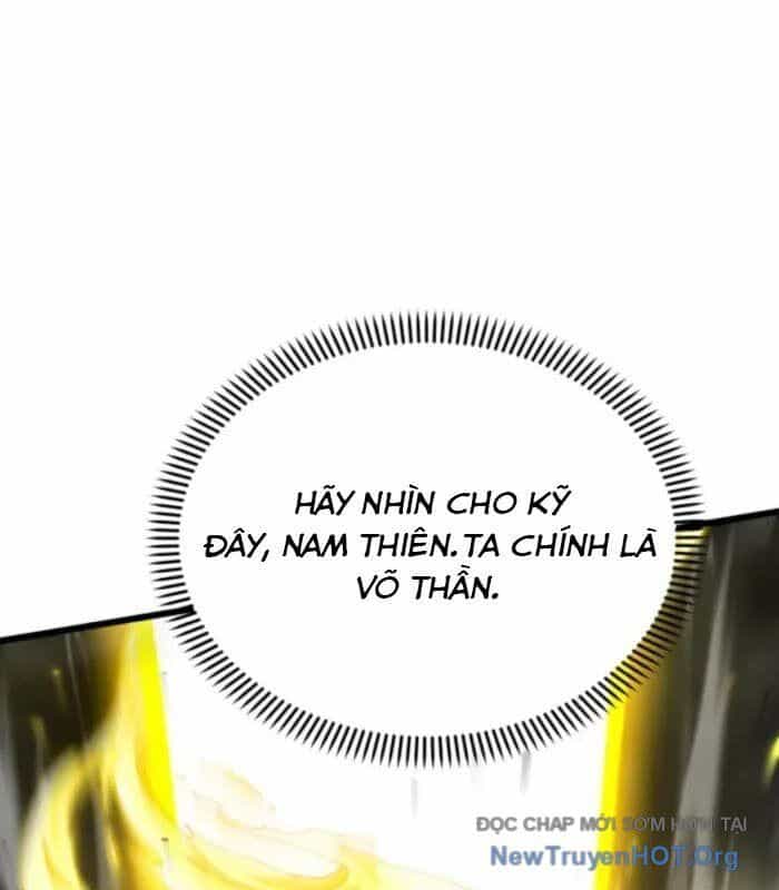 Võ Thần Tái Sinh - Chương 12 - ảnh 38