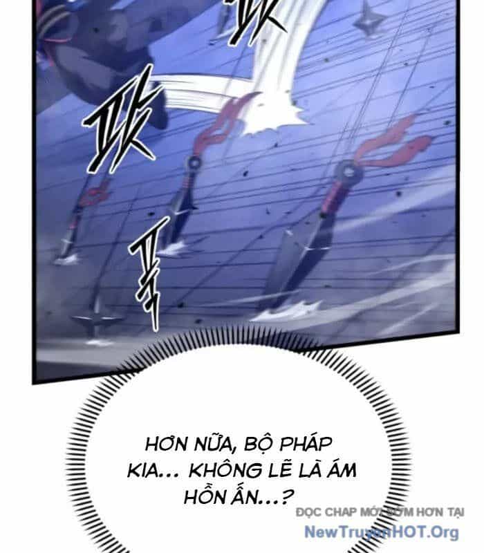 Võ Thần Tái Sinh - Chương 12 - ảnh 4