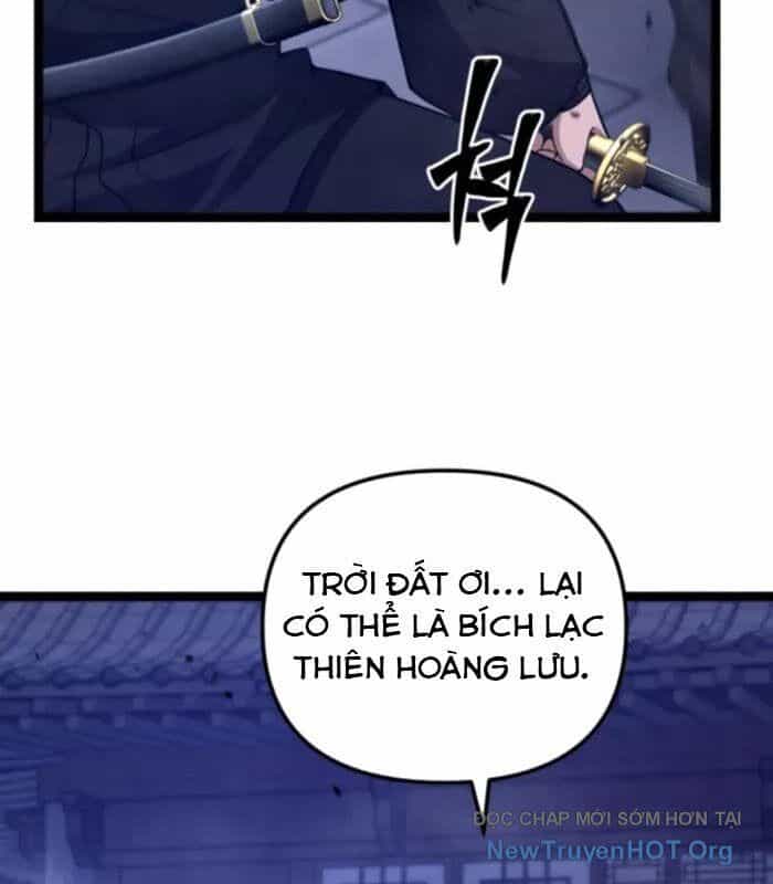Võ Thần Tái Sinh - Chương 12 - ảnh 48