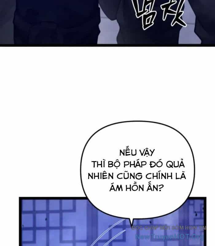 Võ Thần Tái Sinh - Chương 12 - ảnh 50