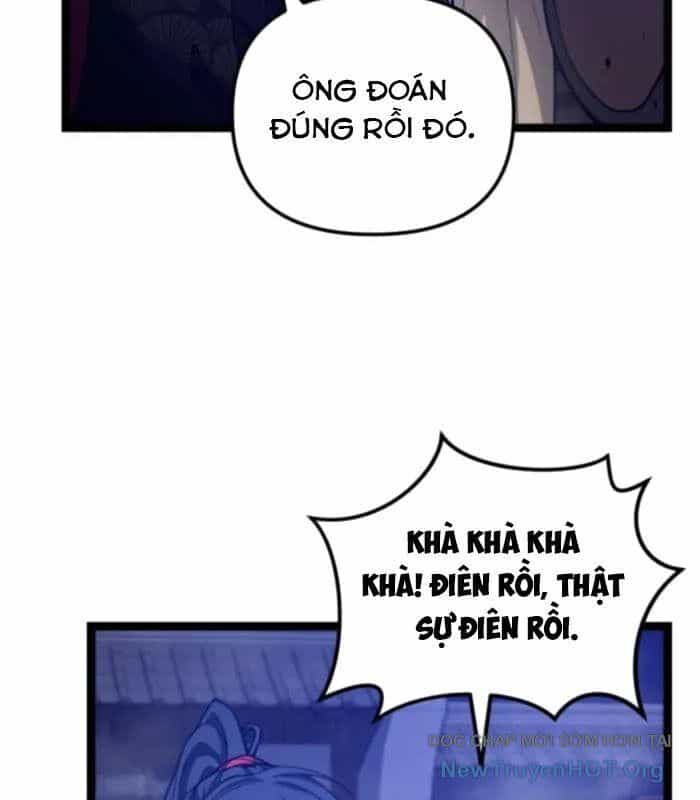 Võ Thần Tái Sinh - Chương 12 - ảnh 52