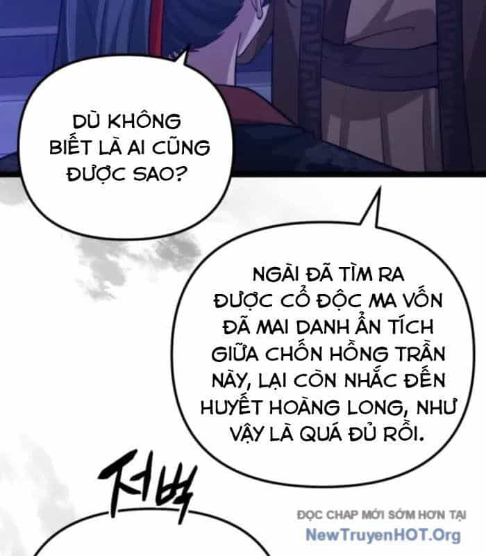Võ Thần Tái Sinh - Chương 12 - ảnh 60