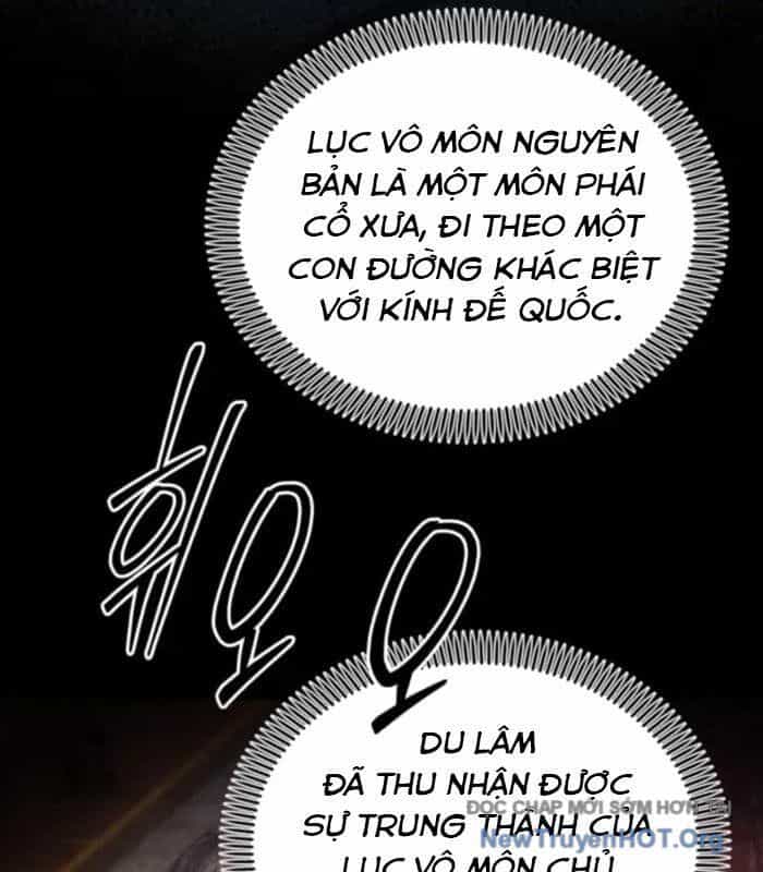 Võ Thần Tái Sinh - Chương 12 - ảnh 67