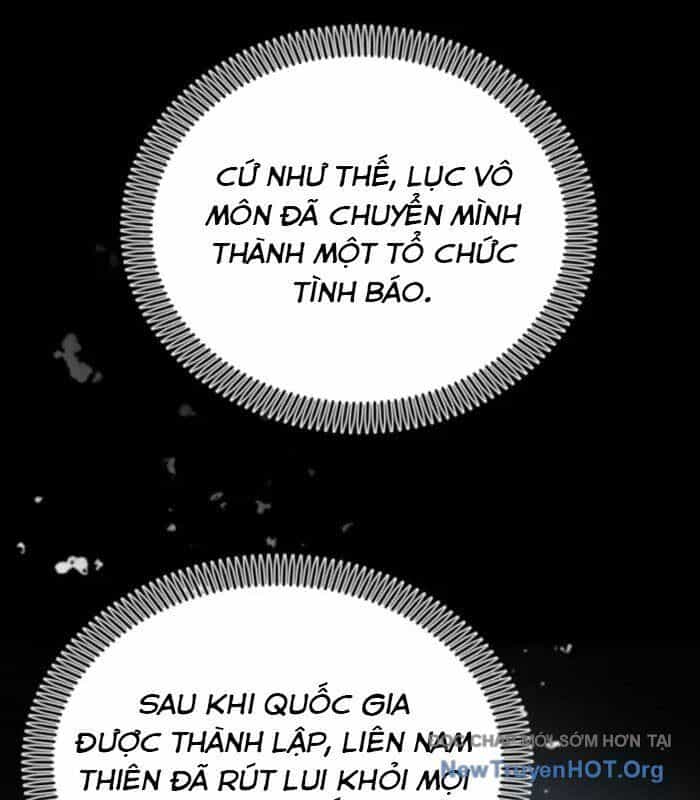 Võ Thần Tái Sinh - Chương 12 - ảnh 70