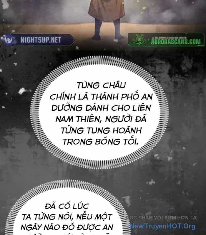 Võ Thần Tái Sinh - Chương 12 - ảnh 72